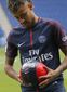 france_soccer_neymar_93746.jpg
