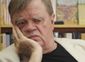 garrison_keillor_retirement_82787.jpg