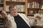 garrison_keillor_retirement_89767.jpg