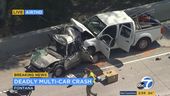 interstate_fatal_wreck_81947.jpg