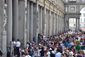 italy_heat_wave_08484.jpg
