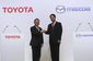 japan_toyota_mazda_24185.jpg