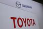 japan_toyota_mazda_52559.jpg