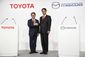 japan_toyota_mazda_80348.jpg