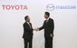 japan_toyota_mazda_86187.jpg