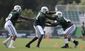 jets_football_06491.jpg