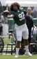 jets_football_35476.jpg