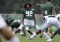 jets_football_53828.jpg