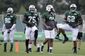 jets_football_85470.jpg