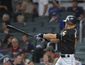 marlins_braves_baseball_03388.jpg