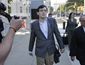 martin_shkreli_trial_07441.jpg