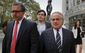 martin_shkreli_trial_15039.jpg