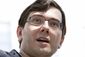 martin_shkreli_trial_34330.jpg
