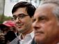 martin_shkreli_trial_36936.jpg