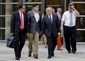 martin_shkreli_trial_40046.jpg