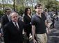 martin_shkreli_trial_42064.jpg
