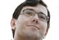 martin_shkreli_trial_43155.jpg