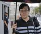 martin_shkreli_trial_43898.jpg