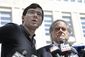 martin_shkreli_trial_51586.jpg
