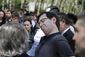 martin_shkreli_trial_71627.jpg