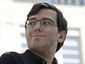 martin_shkreli_trial_73128.jpg