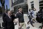 martin_shkreli_trial_75124.jpg