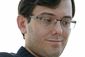 martin_shkreli_trial_75850.jpg