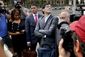 martin_shkreli_trial_76591.jpg