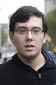 martin_shkreli_trial_78138.jpg