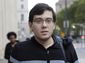 martin_shkreli_trial_78692.jpg