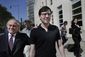 martin_shkreli_trial_78968.jpg