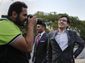 martin_shkreli_trial_82566.jpg