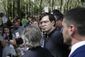 martin_shkreli_trial_93439.jpg