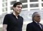 martin_shkreli_trial_97411.jpg