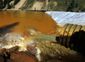 mine_waste_spill_epa_pruitt_85586.jpg