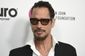 music_cornell_and_bennington_tribute_24211.jpg