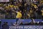 neymar_transfer_landmark_deals_56079.jpg