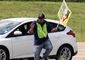 nissan-union_82950.jpg