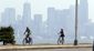 pacific_northwest_heat_38505.jpg