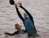 pacific_northwest_heat_47845.jpg