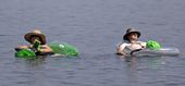 pacific_northwest_heat_51357.jpg