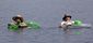 pacific_northwest_heat_51357.jpg