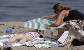 pacific_northwest_heat_66102.jpg