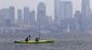 pacific_northwest_heat_84948.jpg