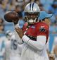 panthers_fan_fest_football_08496.jpg