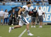 panthers_fan_fest_football_81279.jpg