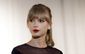 people_taylor_swift_90904.jpg