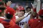 phillies_angels_baseball_25815.jpg