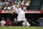 phillies_angels_baseball_62657.jpg