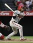 phillies_angels_baseball_76950.jpg